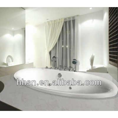 HHSN free standing bathtub