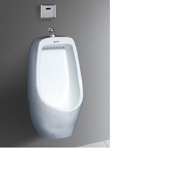 HHSN Wall-hang sensor urinal