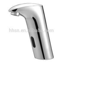 HHSN Bathroom sensor faucet