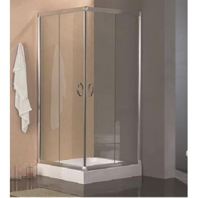 HHSN HH-5Y101 Square Shower Room